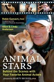 Animal Stars (eBook, ePUB)