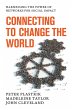 Connecting to Change the World (eBook,... - Bild 1