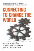 Connecting to Change the World (eBook, ePUB)