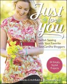 Just for You (eBook, ePUB)