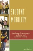 Student Mobility (eBook, ePUB)