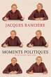 Moments Politiques (eBook, ePUB) - Bild 1