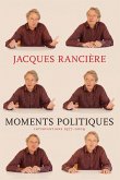 Moments Politiques (eBook, ePUB)