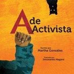A de activista (eBook, ePUB)