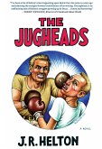 The Jugheads (eBook, ePUB)