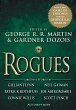 Rogues (eBook, ePUB) - Bild 1