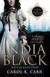 India Black and the Rajah's Ruby... - Bild 1