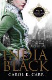 India Black (eBook, ePUB)