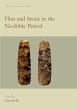 Flint and Stone in the Neolithic Period... - Bild 1