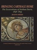 Bringing Carthage Home (eBook, ePUB) Bringing Carthage Home (eBook, ePUB)