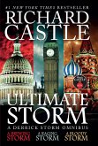 Ultimate Storm (eBook, ePUB)