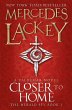 Closer to Home (The Herald Spy Book 1)... - Bild 1