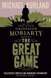 The Great Game (eBook, ePUB) - Bild 1