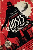 Ghosts of Manhattan (A Ghost Novel) (eBook, ePUB)