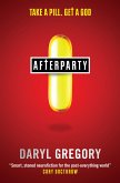 Afterparty (eBook, ePUB)