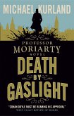 Death by Gaslight (eBook, ePUB)