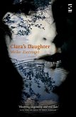 Clara's Daughter (eBook, ePUB)