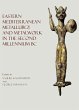 Eastern Mediterranean Metallurgy in the... - Bild 1