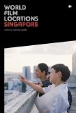 World Film Locations: Singapore (eBook, PDF)
