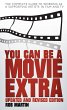 You Can Be a Movie Extra (eBook, ePUB) - Bild 1