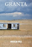 Granta 128 (eBook, ePUB)