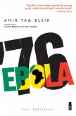 Ebola &quote;76 (eBook, ePUB)