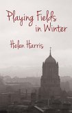 Playing Fields in Winter (eBook, ePUB)