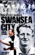 Swansea City's Greatest Games (eBook,... - Bild 1