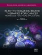 Electroporation-Based Therapies for... - Bild 1