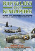Buffaloes over Singapore (eBook, ePUB) Buffaloes over Singapore (eBook, ePUB)