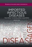 Imported Infectious Diseases (eBook, ePUB)