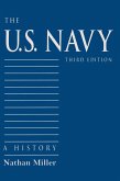 The U.S. Navy (eBook, ePUB)