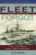 The Fleet the Gods Forgot (eBook, ePUB) - Bild 1