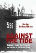 Against the Tide (eBook, ePUB) - Bild 1