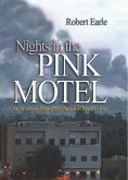 Nights in the Pink Motel (eBook, ePUB)