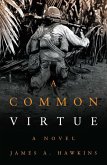 A Common Virtue (eBook, ePUB)