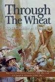 Through the Wheat (eBook, ePUB)