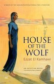 House of the Wolf (eBook, PDF)