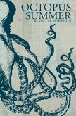 Octopus Summer (eBook, ePUB)