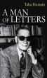 Man of Letters (eBook, PDF) - Bild 1
