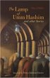 Lamp of Umm Hashim (eBook, PDF) - Bild 1