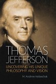 Thomas Jefferson (eBook, ePUB) Thomas Jefferson (eBook, ePUB)