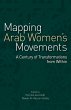 Mapping Arab Women's Movements (eBook,... - Bild 1