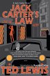 Jack Carter's Law (eBook, ePUB) - Bild 1