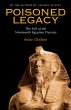 Poisoned Legacy (eBook, ePUB) - Bild 1