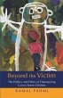 Beyond the Victim (eBook, PDF) - Bild 1