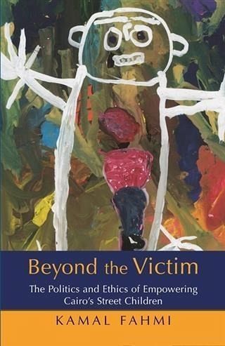 Beyond the Victim (eBook, PDF) Beyond the Victim (eBook, PDF)