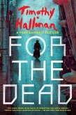 For the Dead (eBook, ePUB)