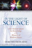 In the Light of Science (eBook, ePUB) In the Light of Science (eBook, ePUB)