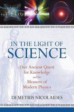 Cover In the Light of Science (eBook, ePUB)